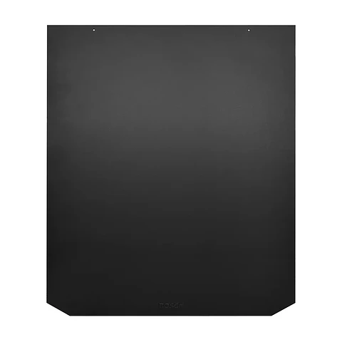 Base Metálica para Estufas y Cocina 85x95 cm – Compatible Limit 480, Gold 500 y Cocina Ares 70