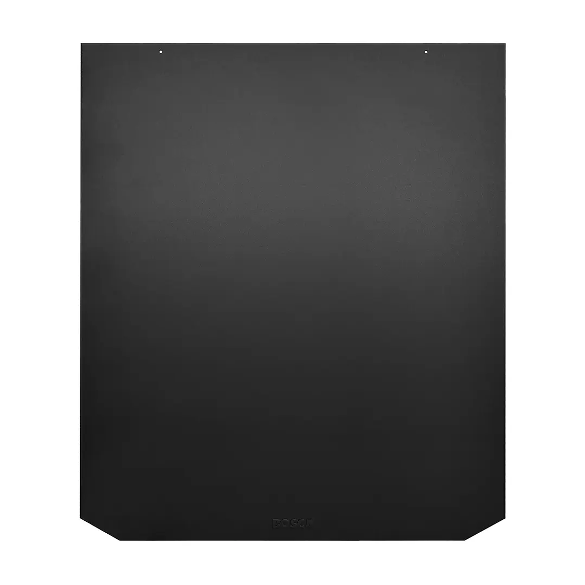 Base Metálica para Estufas y Cocina 85x95 cm – Compatible Limit 480, Gold 500 y Cocina Ares 70 1