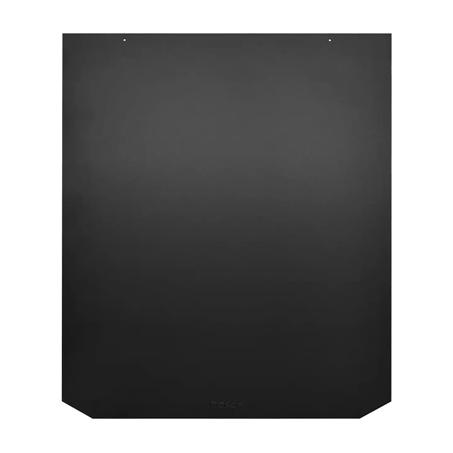 Base Metálica para Estufas y Cocina 85x95 cm – Compatible Limit 480, Gold 500 y Cocina Ares 70 1