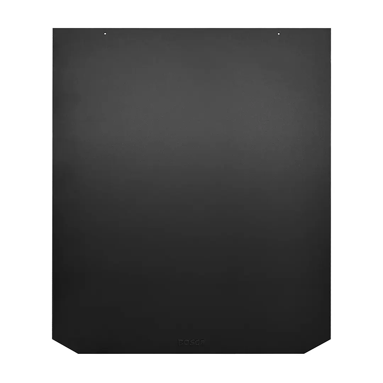 Base Metálica para Estufas y Cocina 85x95 cm – Compatible Limit 480, Gold 500 y Cocina Ares 70 1