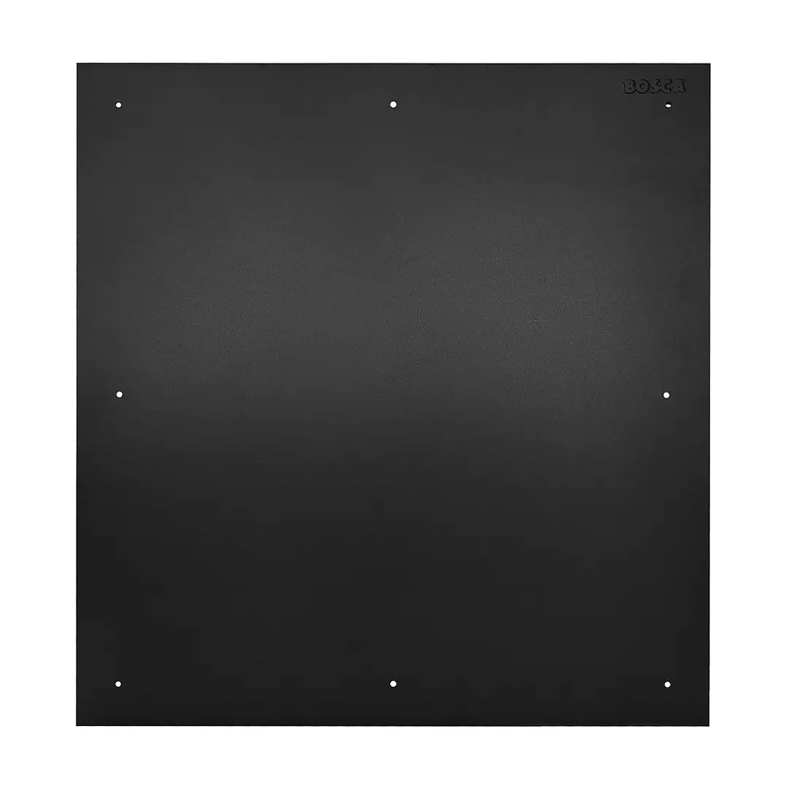 Protección Posterior para Estufas 65x90 cm – Compatible Eco-Limit 380, Limit 480, Gold 380 y Hera+ 1