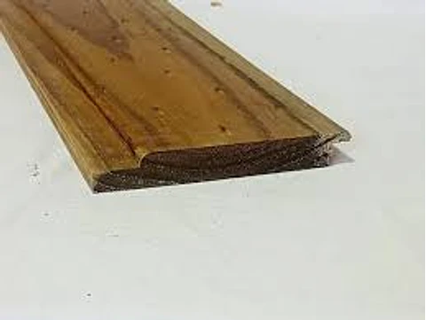 PINO TINGLADO 1 1/2x7x3,20mt  IMPREGNADO 