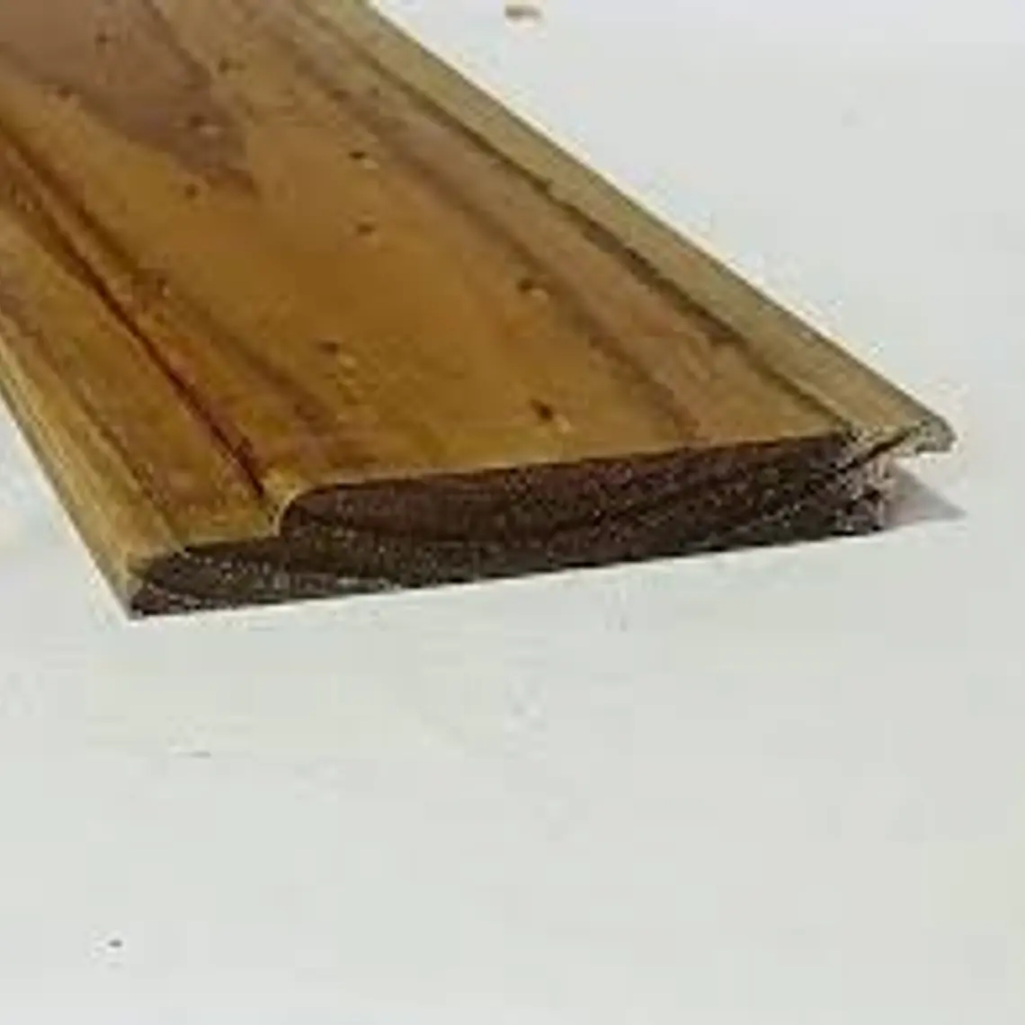 PINO TINGLADO 1 1/2x7x3,20mt  IMPREGNADO  1