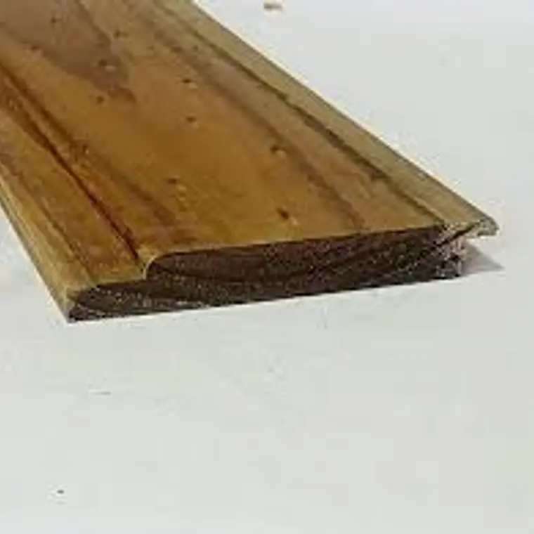 PINO TINGLADO 1 1/2x7x3,20mt  IMPREGNADO  1