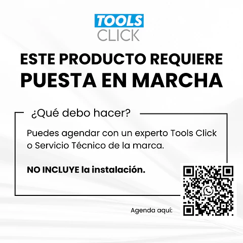 Cortasetos Telescópico Husqvarna 525HE4 60 cm – Profesional de Alto Alcance