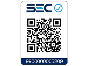 GENERADOR GASOLINA (XP) TG6500CXE-XP 5,5 KW PARTIDA ELECTRICA