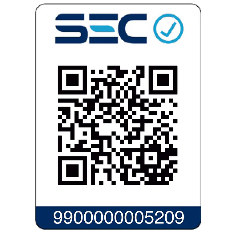 GENERADOR GASOLINA (XP) TG6500CXE-XP 5,5 KW PARTIDA ELECTRICA 2