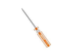 DESTORNILLADOR IMANTADO CRUZ PH2X150MM