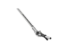 Cabezal Cortasetos 525LK – Accesorio Profesional para Corte de Setos y Jardines