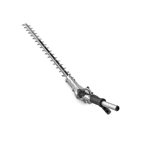 Cabezal Cortasetos 525LK – Accesorio Profesional para Corte de Setos y Jardines