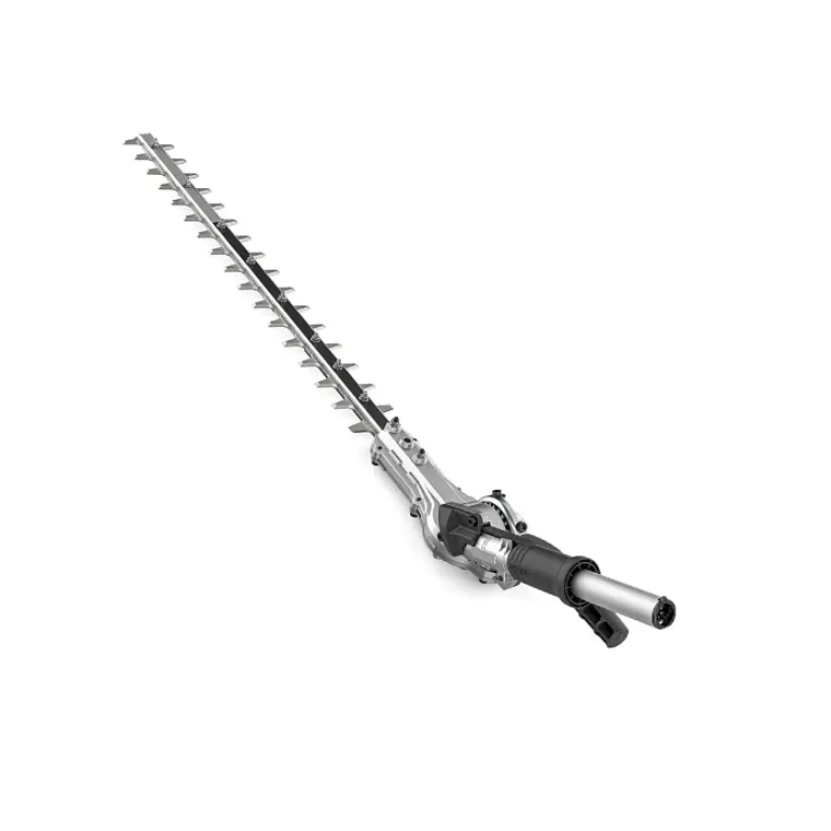 Cabezal Cortasetos 525LK – Accesorio Profesional para Corte de Setos y Jardines 1