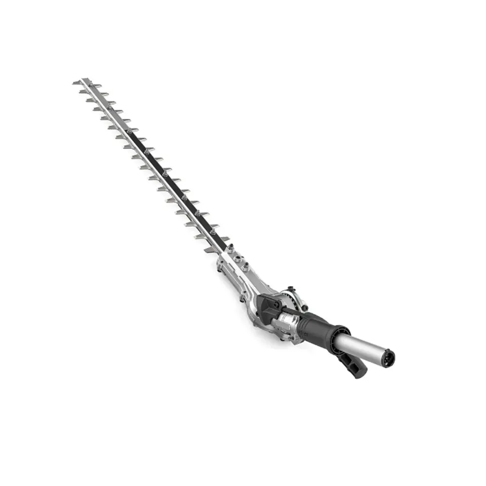 Cabezal Cortasetos 525LK – Accesorio Profesional para Corte de Setos y Jardines 1