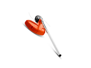 Cabezal Orilladora 525LK – Accesorio para Corte Preciso de Bordes y Jardines