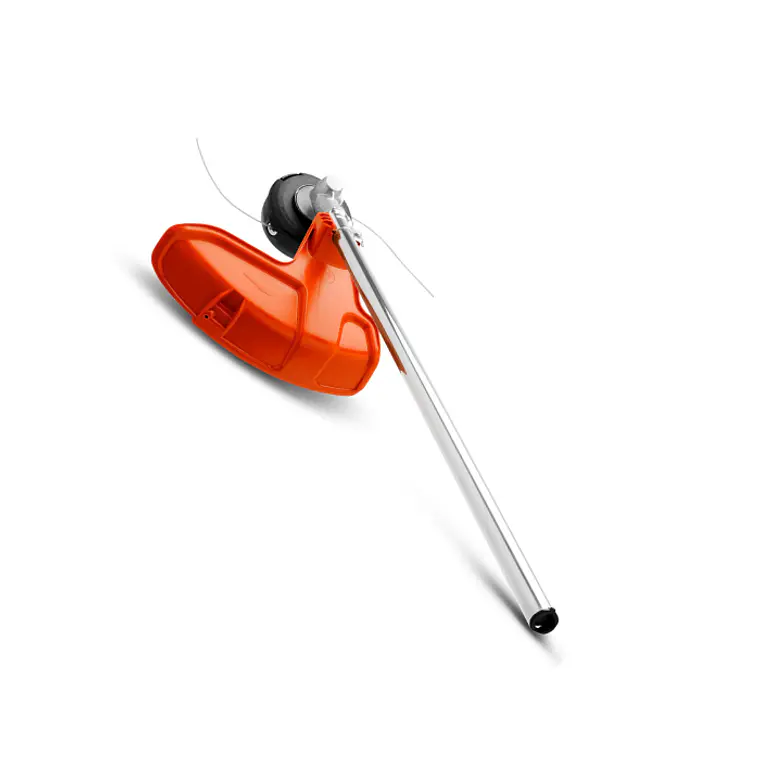 Cabezal Orilladora 525LK – Accesorio para Corte Preciso de Bordes y Jardines 1