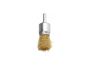 GRATA COPA BRONCE  25MM