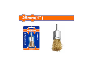 GRATA COPA BRONCE  25MM