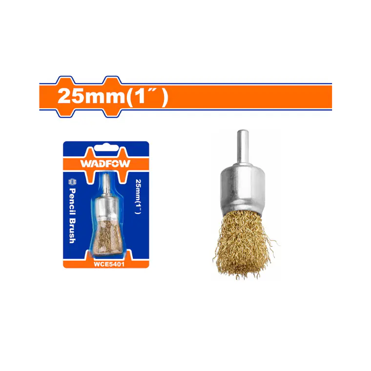 GRATA COPA BRONCE  25MM 2