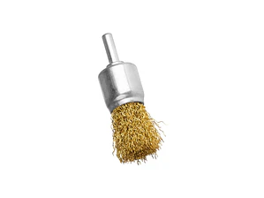 GRATA PARA TALADRO 24 MM