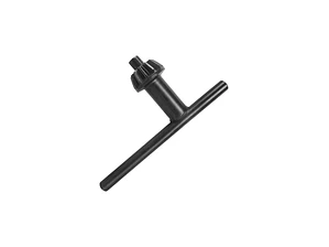 LLAVE PARA MANDRIL 13MM