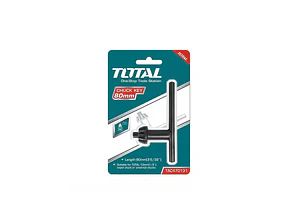 LLAVE PARA MANDRIL 13MM