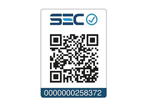 Motosierra Husqvarna 365 15” Profesional – Máxima Potencia y Rendimiento Forestal