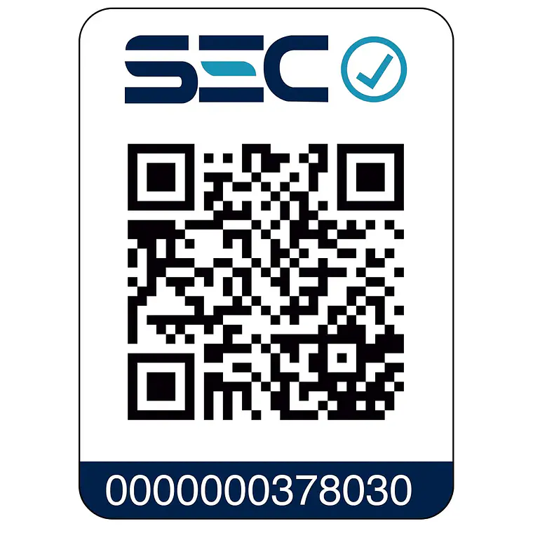 Motosierra Husqvarna 445 50cc – Potencia Profesional y Alto Rendimiento 3