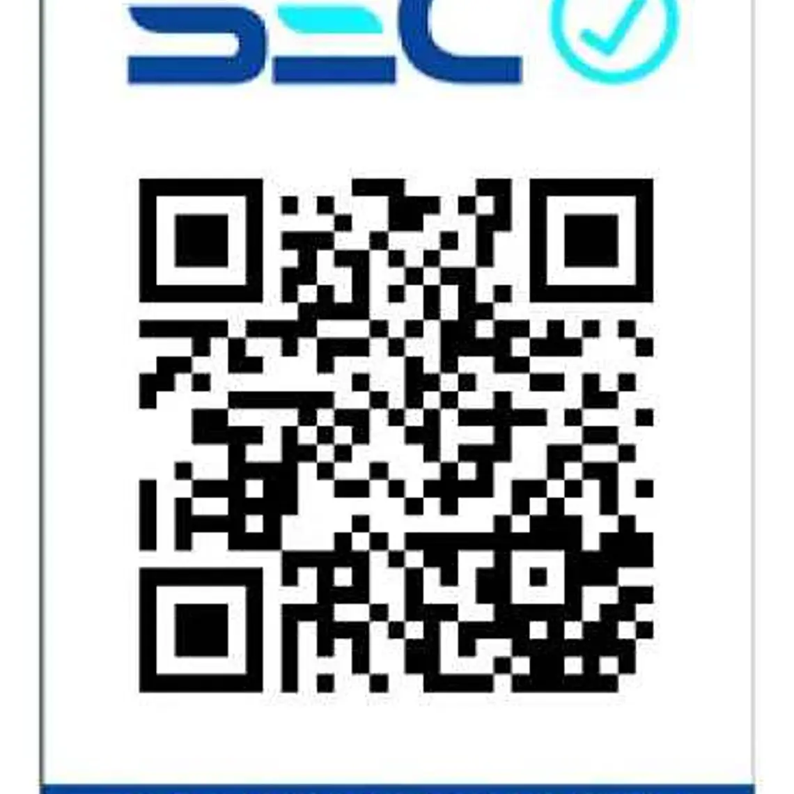 Motobomba Diésel Husqvarna 8.5 HP – Alto Caudal para Trabajo Exigente 4