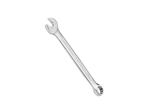 LLAVE DOBLE PUNTA-CORONA 15MM