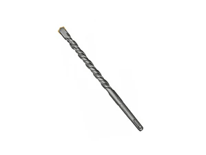 BROCA CEMENTO SDS PLUS 14 X 160MM TOTAL