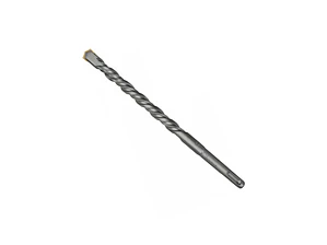 BROCA CEMENTO SDS PLUS 12 X 160 MM TOTAL