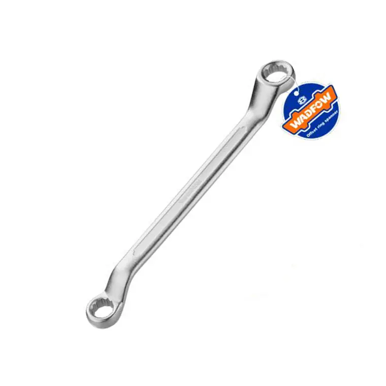 LLAVE DOBLE CORONA 14X15MM 1