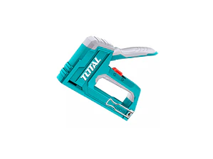  GRAPADORA MANUAL 2 EN 1 INDUSTRIAL ST 