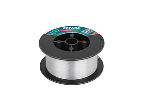 ALAMBRE SOLDADORA TIG FLUX 1 KILO (TMGT1601)