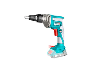 ATORNILLADOR YESERO INALAMBRICO 20V 1/4