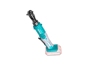 CHICHARRA INALAMBRICA 20V 3/8