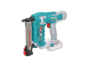 CLAVADORA DE HORMIGON INALAMBRICA 18MM ST