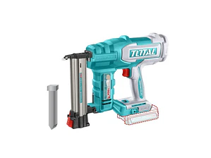 CLAVADORA DE HORMIGOS INALAMBRICA 50MM 20V S/C S/B