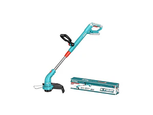 DESMALEZADORA INALAMBRICA 20V S/C-S/B