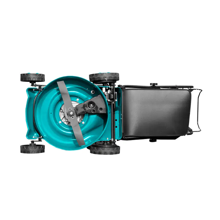 CORTACESPED A GASOLINA 141CC 2