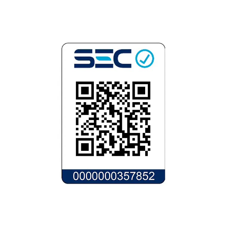 Calefactor a Leña Bosca Limit 480 Certificado – Estufa Bosca 220 m² Alta Potencia 3