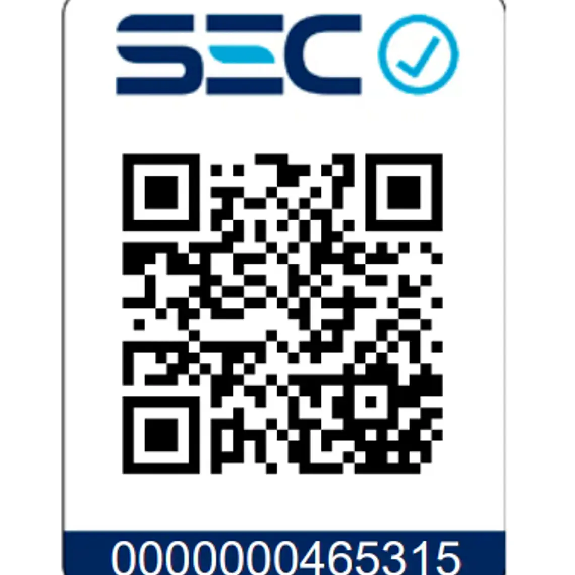 Motosierra Husqvarna 450 II 18″ Profesional – Motosierra 50cc Alta Potencia para Leña y Tala 5