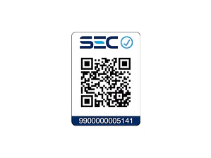 Motosoldador Diesel 3.5 kW con Partida Eléctrica TDWGD220EXP | Generador Soldadora Portátil