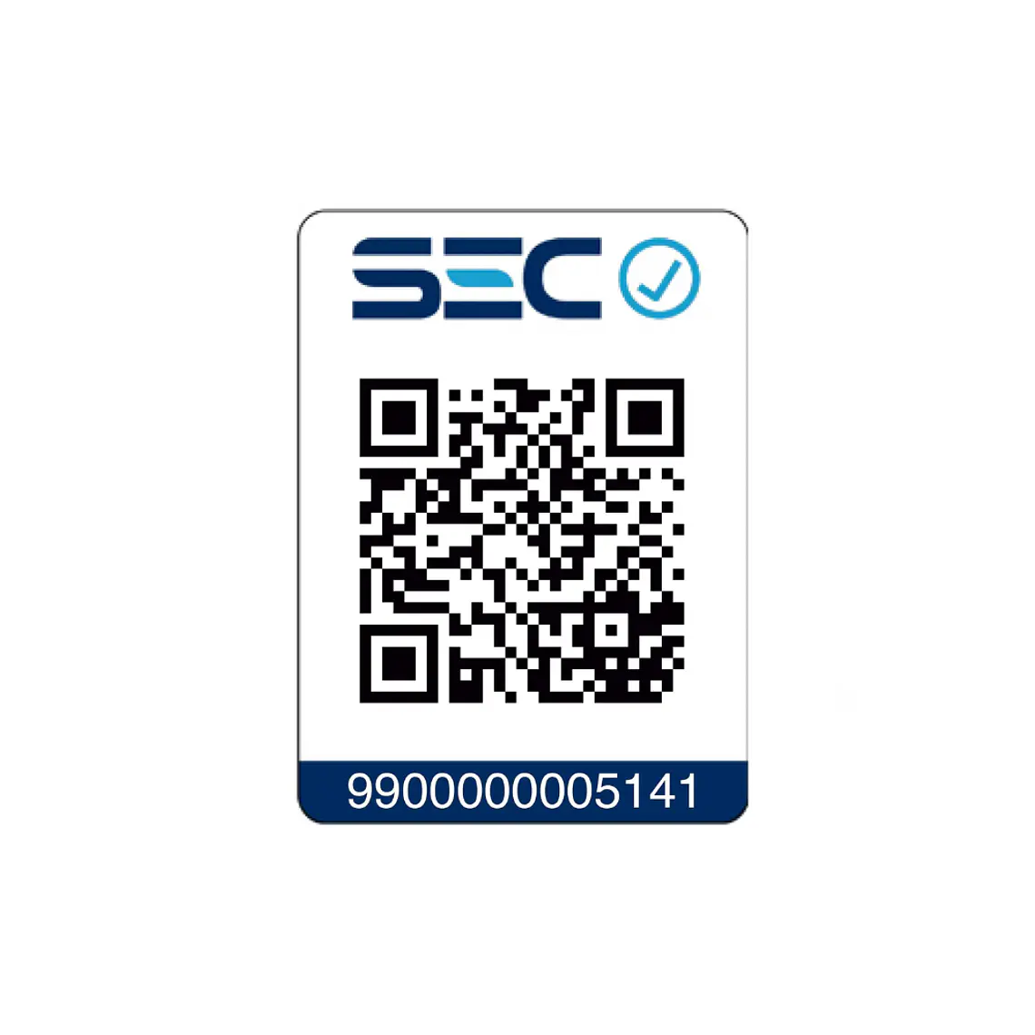 Motosoldador Diesel 3.5 kW con Partida Eléctrica TDWGD220EXP | Generador Soldadora Portátil 2