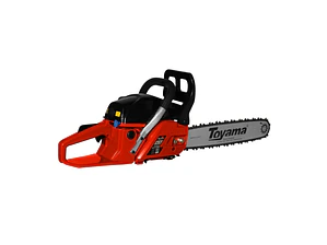 Motosierra Toyama 51cc 18