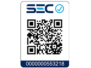 Motosierra Toyama 45cc 16