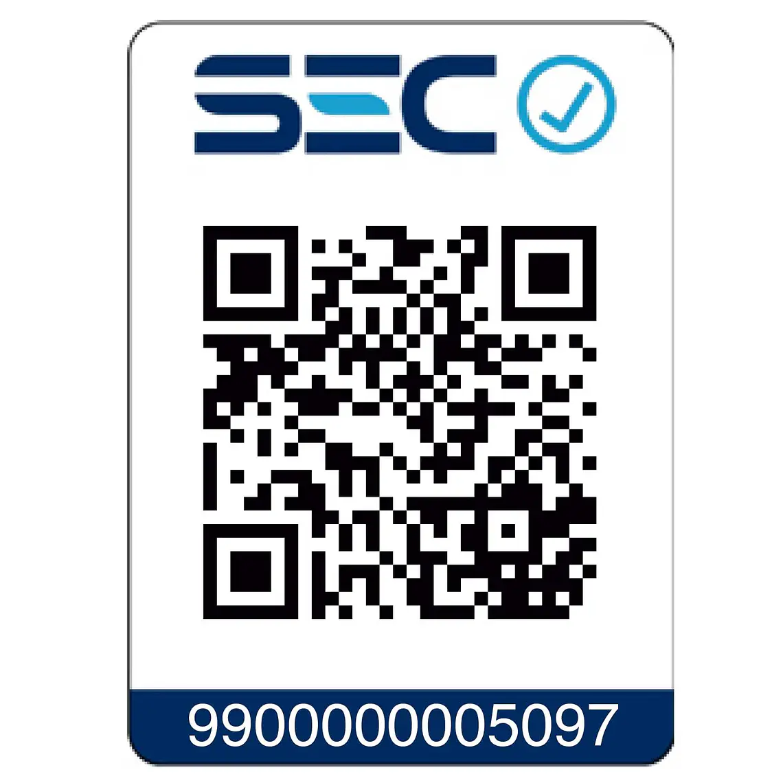 Motosierra Toyama 51cc 18