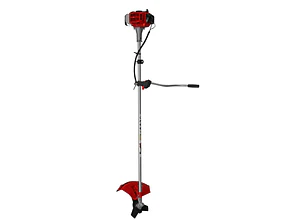 Desbrozadora 33cc Gasolina TBC33X | Desmalezadora potente y económica 1.2HP para pasto y maleza