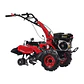 Motocultivador 7HP Gasolina TT65A | Rotocultivador agrícola potente y económico para parcela y huerto - Miniatura 1