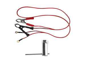 Generador Gasolina 1.1 kW TG1300-CXR | Generador eléctrico portátil económico para casa y emergencia