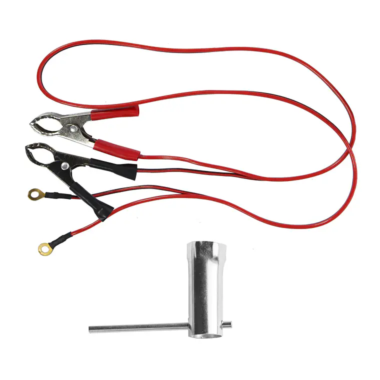 Generador Gasolina 1.1 kW TG1300-CXR | Generador eléctrico portátil económico para casa y emergencia 2